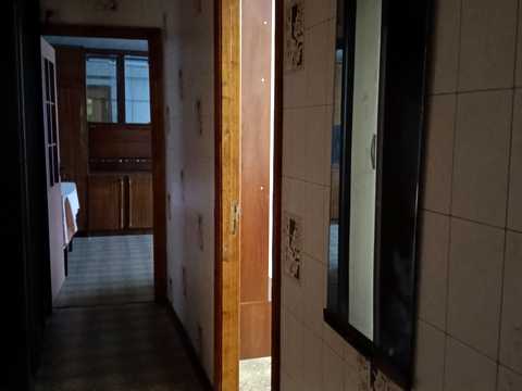 квартира за адресою Зарічанська вул., 52/2