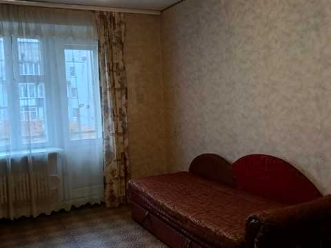 квартира за адресою Зарічанська вул., 52/2