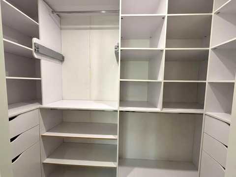 квартира по адресу Регенераторная ул., 4 к17