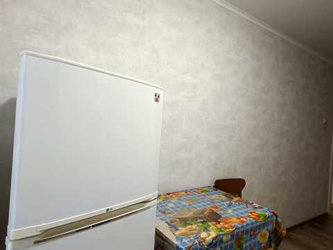 квартира за адресою Академіка Філатова вул., 55