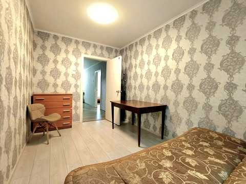 квартира за адресою Академіка Філатова вул., 55