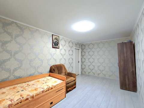 квартира за адресою Академіка Філатова вул., 55