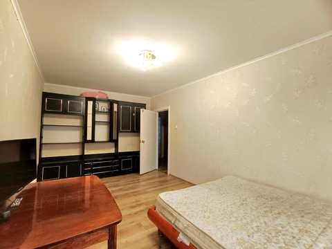 квартира за адресою Академіка Філатова вул., 55