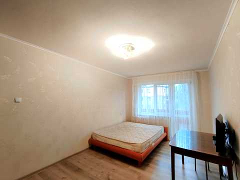 квартира за адресою Академіка Філатова вул., 55