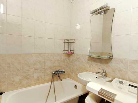 квартира за адресою Академіка Філатова вул., 55