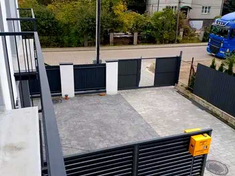 будинок за адресою с. Пасіки-Зубрицькі, Івана Мазепи вул.