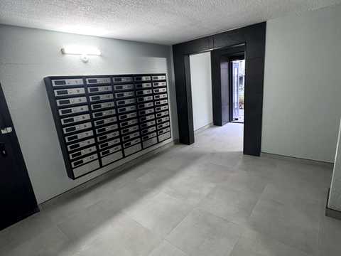 квартира за адресою Івано-Франківськ, Олександра Довженка вул., (Будинок 12)