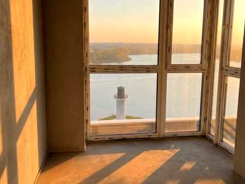 квартира по адресу Ирпень, Гостомельское ул., 49/2