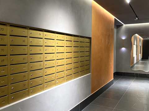 квартира за адресою Київ, Юлії Здановської вул. (Ломоносова), 28