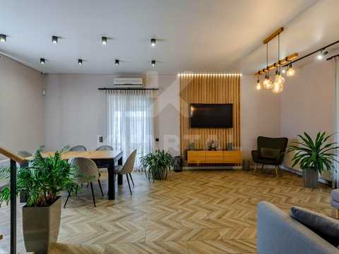 будинок за адресою с. Залізне, Івана франка, 24