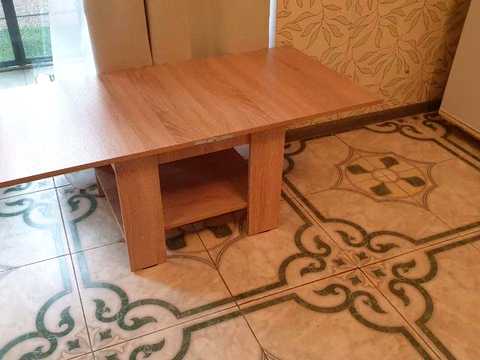 квартира за адресою Анатолія Петрицького вул., 13