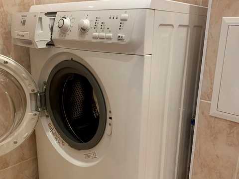 квартира за адресою Київ, Науки просп., 30