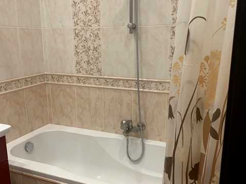 квартира за адресою Київ, Науки просп., 30