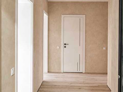 квартира по адресу Ровно, Студентская ул., 24