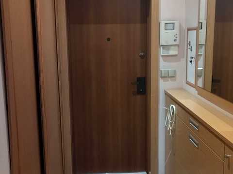 квартира за адресою Валерія Лобановського просп. (Червонозоряний), 4-Ж