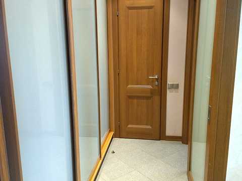 квартира за адресою Валерія Лобановського просп. (Червонозоряний), 4-Ж