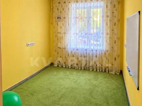 комерційна за адресою Мінеральна вул., 18