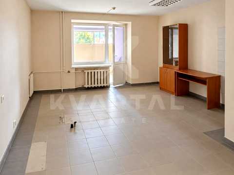 комерційна за адресою Мінеральна вул., 18