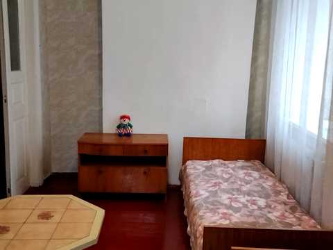 дом по адресу Винница, Левка Лукьяненко ул. (Ватутіна)