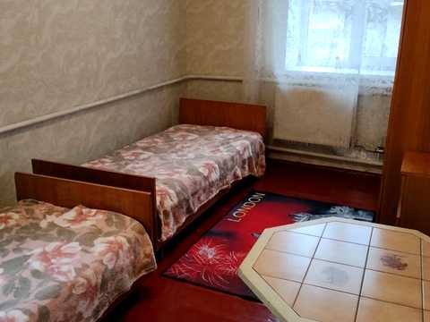 дом по адресу Винница, Левка Лукьяненко ул. (Ватутіна)