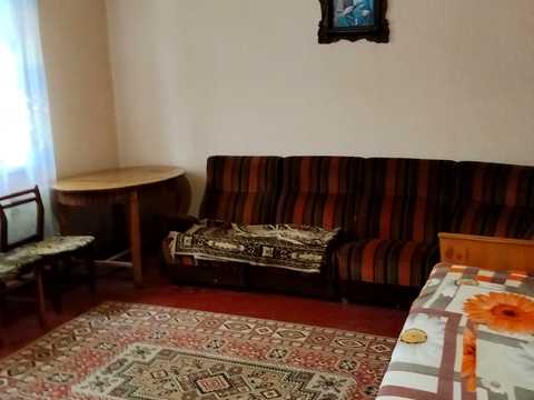 дом по адресу Винница, Левка Лукьяненко ул. (Ватутіна)