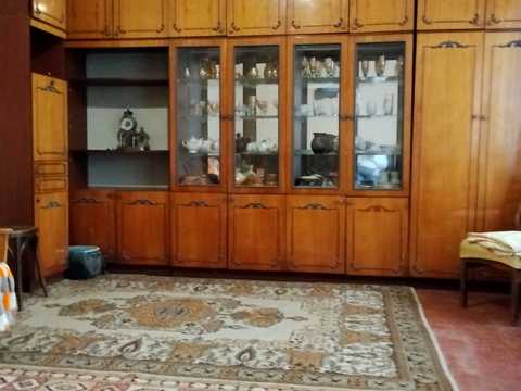 дом по адресу Винница, Левка Лукьяненко ул. (Ватутіна)