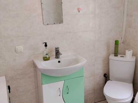 дом по адресу Винница, Левка Лукьяненко ул. (Ватутіна)