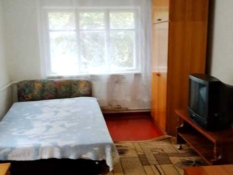 дом по адресу Винница, Левка Лукьяненко ул. (Ватутіна)