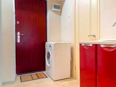 квартира по адресу Николаевская дорога ул., 297