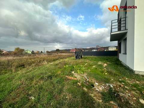 будинок за адресою с. Вовчинець, Гайдея вул., 56