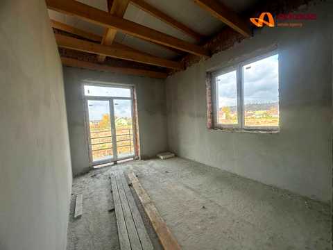 будинок за адресою с. Вовчинець, Гайдея вул., 56