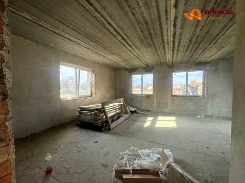 будинок за адресою с. Вовчинець, Гайдея вул., 56