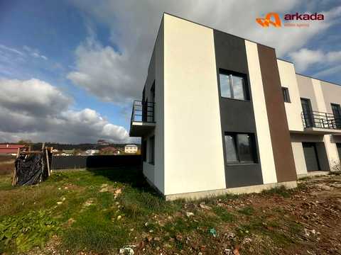 будинок за адресою с. Вовчинець, Гайдея вул., 56