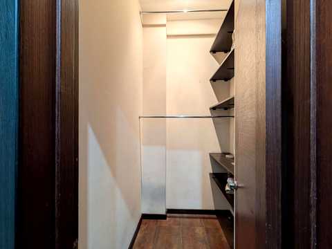 квартира за адресою Антоновича вул. (Горького), 72