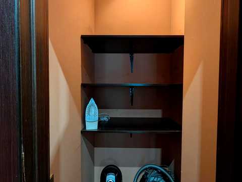 квартира за адресою Антоновича вул. (Горького), 72