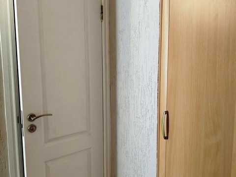 квартира за адресою Житомир, Бориса Тена вул., 92