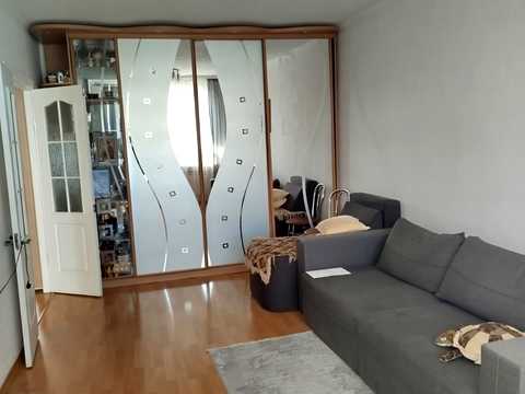 квартира за адресою Житомир, Бориса Тена вул., 92