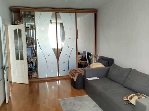 квартира за адресою Житомир, Бориса Тена вул., 92