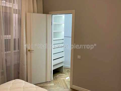 квартира за адресою Лесі Українки бульв., 7-Б