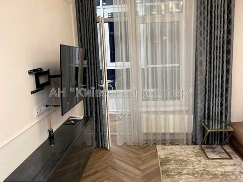квартира за адресою Лесі Українки бульв., 7-Б