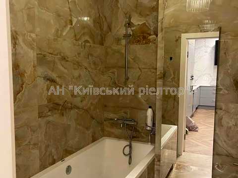 квартира за адресою Лесі Українки бульв., 7-Б