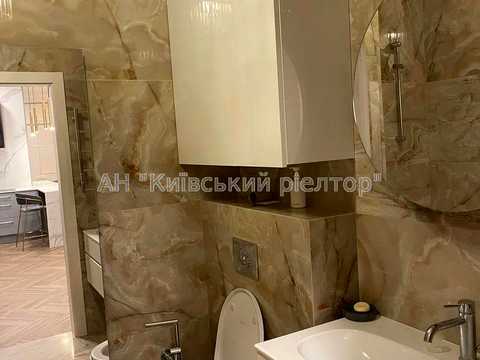 квартира за адресою Лесі Українки бульв., 7-Б