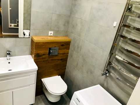 квартира за адресою Замарстинівська вул. (Калініна), 170-К