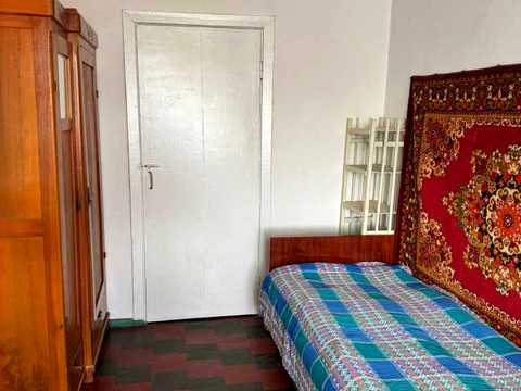 квартира по адресу Полтавский шлях ул., 40/2