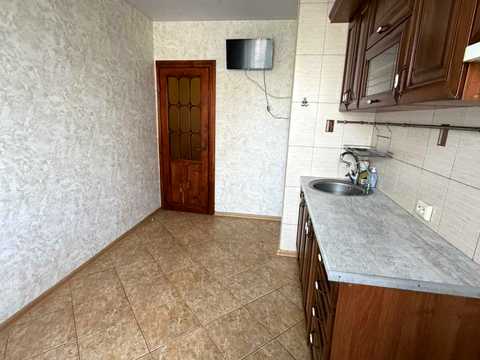 квартира по адресу Мира просп., 24