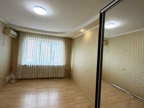 квартира по адресу Мира просп., 24