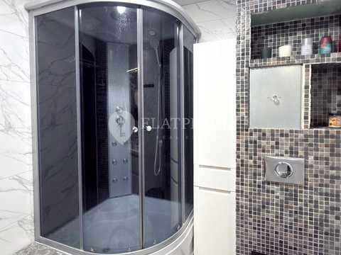 квартира по адресу Полярная ул., 3