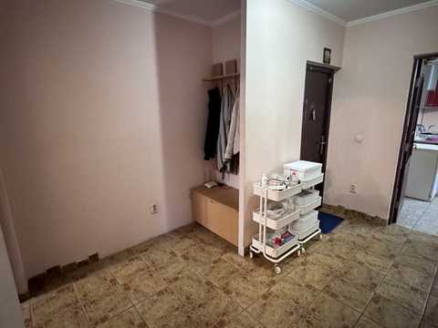 квартира за адресою 16 Липня вул., 2