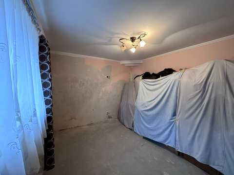 квартира за адресою 16 Липня вул., 2