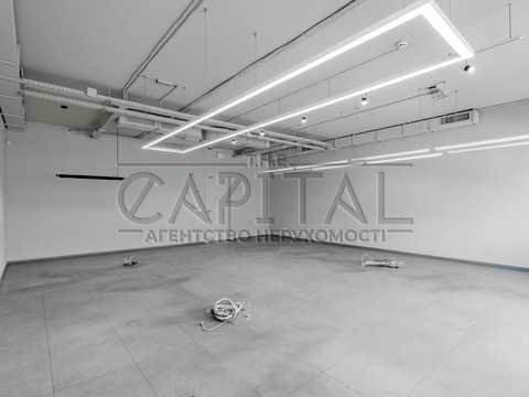 комерційна за адресою Київ, Спаська вул., 5